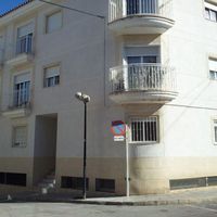 Apartment in Spain, Comunitat Valenciana, la Nucia, 120 sq.m.
