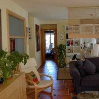 Apartment in Spain, Comunitat Valenciana, L'Albir, 80 sq.m.