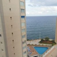 Apartment in Spain, Comunitat Valenciana, Calp, 55 sq.m.