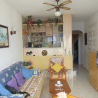 Apartment in Spain, Comunitat Valenciana, Calp, 55 sq.m.