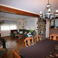 Вилла в Испании, Валенсия, Альтеа, 450 кв.м.