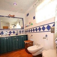 Вилла в Испании, Валенсия, Альтеа, 450 кв.м.