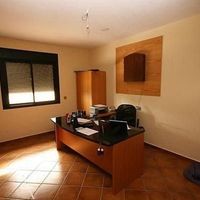 Вилла в Испании, Валенсия, Альтеа, 450 кв.м.