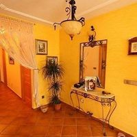 Вилла в Испании, Валенсия, Альтеа, 450 кв.м.