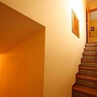 Вилла в Испании, Валенсия, Альтеа, 450 кв.м.