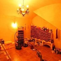 Вилла в Испании, Валенсия, Альтеа, 450 кв.м.