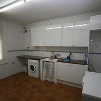 Вилла в Испании, Валенсия, Альтеа, 450 кв.м.