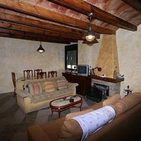 Вилла в Испании, Валенсия, Альтеа, 450 кв.м.