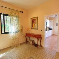 Villa in Spain, Comunitat Valenciana, Altea, 200 sq.m.