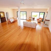 Villa in Spain, Comunitat Valenciana, Altea, 200 sq.m.