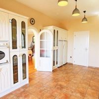 Villa in Spain, Comunitat Valenciana, Altea, 200 sq.m.