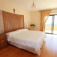 Villa in Spain, Comunitat Valenciana, Altea, 200 sq.m.