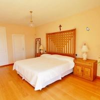 Villa in Spain, Comunitat Valenciana, Altea, 200 sq.m.