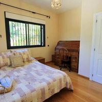 Villa in Spain, Comunitat Valenciana, Altea, 200 sq.m.