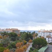 Apartment in Spain, Comunitat Valenciana, L'Albir, 85 sq.m.