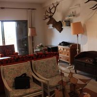 Villa in Spain, Comunitat Valenciana, Altea, 200 sq.m.