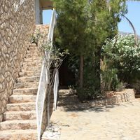 Villa in Spain, Comunitat Valenciana, Altea, 200 sq.m.