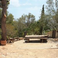 Villa in Spain, Comunitat Valenciana, Altea, 200 sq.m.