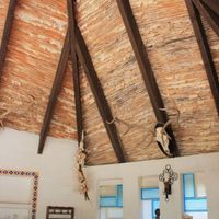 Villa in Spain, Comunitat Valenciana, Altea, 200 sq.m.