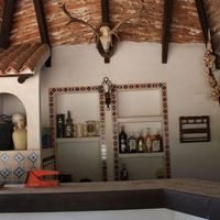 Villa in Spain, Comunitat Valenciana, Altea, 200 sq.m.