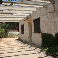Villa in Spain, Comunitat Valenciana, Altea, 200 sq.m.