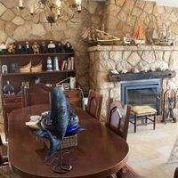 Villa in Spain, Comunitat Valenciana, Altea, 200 sq.m.