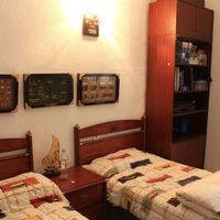 Villa in Spain, Comunitat Valenciana, Altea, 200 sq.m.