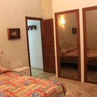 Villa in Spain, Comunitat Valenciana, Altea, 200 sq.m.