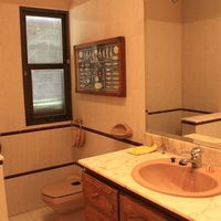 Villa in Spain, Comunitat Valenciana, Altea, 200 sq.m.