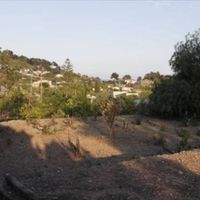 Villa in Spain, Comunitat Valenciana, Altea, 300 sq.m.