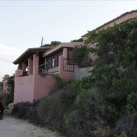 Villa in Spain, Comunitat Valenciana, Altea, 300 sq.m.