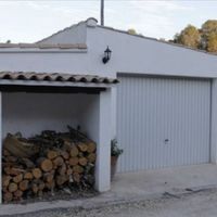 Villa in Spain, Comunitat Valenciana, Altea, 300 sq.m.