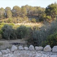 Villa in Spain, Comunitat Valenciana, Altea, 300 sq.m.