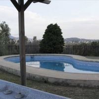 Villa in Spain, Comunitat Valenciana, Altea, 300 sq.m.