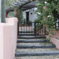 Villa in Spain, Comunitat Valenciana, Altea, 300 sq.m.