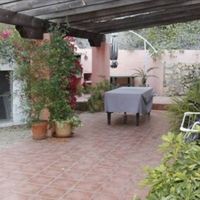 Villa in Spain, Comunitat Valenciana, Altea, 300 sq.m.