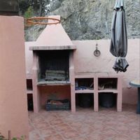 Villa in Spain, Comunitat Valenciana, Altea, 300 sq.m.