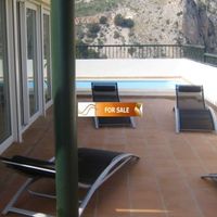 Penthouse in Spain, Comunitat Valenciana, Altea, 122 sq.m.