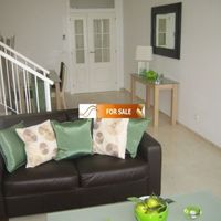 Penthouse in Spain, Comunitat Valenciana, Altea, 122 sq.m.