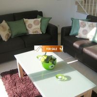 Penthouse in Spain, Comunitat Valenciana, Altea, 122 sq.m.