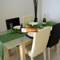 Penthouse in Spain, Comunitat Valenciana, Altea, 122 sq.m.