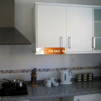 Penthouse in Spain, Comunitat Valenciana, Altea, 122 sq.m.