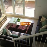 Penthouse in Spain, Comunitat Valenciana, Altea, 122 sq.m.