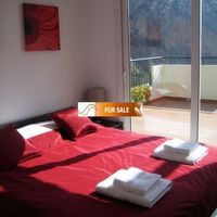 Penthouse in Spain, Comunitat Valenciana, Altea, 122 sq.m.