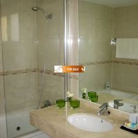 Penthouse in Spain, Comunitat Valenciana, Altea, 122 sq.m.