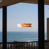 Penthouse in Spain, Comunitat Valenciana, Altea, 122 sq.m.
