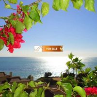 Penthouse in Spain, Comunitat Valenciana, Altea, 180 sq.m.