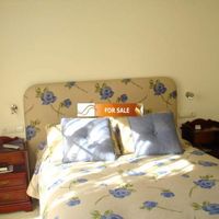 Penthouse in Spain, Comunitat Valenciana, Altea, 180 sq.m.