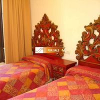 Penthouse in Spain, Comunitat Valenciana, Altea, 180 sq.m.