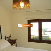 Penthouse in Spain, Comunitat Valenciana, Altea, 180 sq.m.